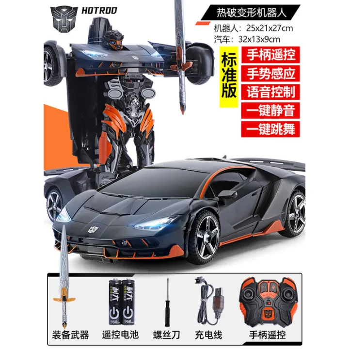 Boy%20Transformers%20Optimus%20Prime%20Voice%20Control%20RC%20Car%20Kids%20Robot%20Toy%20Bumblebee%20RC%20Car%20-%20Image%206