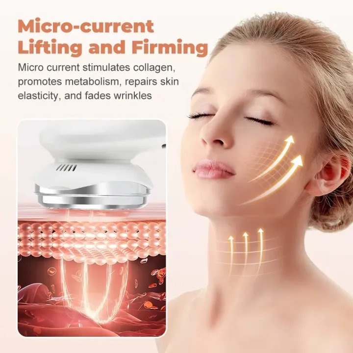 EMS%20Hot%20and%20Cold%20Photon%20Beauty%20Instrument%C2%A0Deep%20Cleaning%20Skin%20Rejuvenation%20Device%20Home%20Use%20Beauty%20Equipment%20-%20Image%207