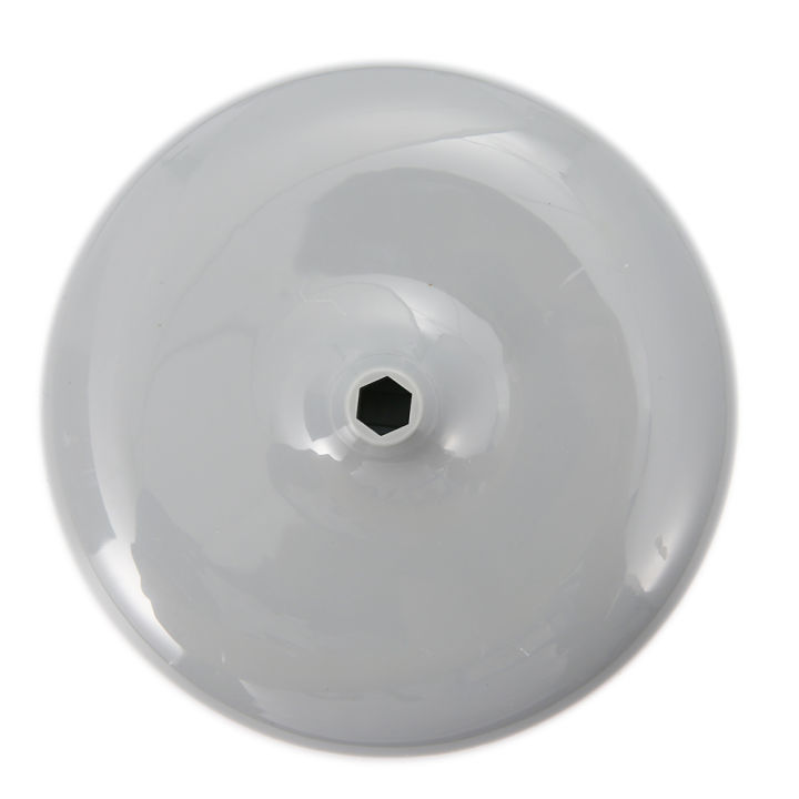 3D%20Solar%20System%20Planetarium%20Model%20Learning%20Study%20Science%20Kits%20Educational%20Astronomy%20Model%20DIY%20oy%20ift%20-%20Image%205