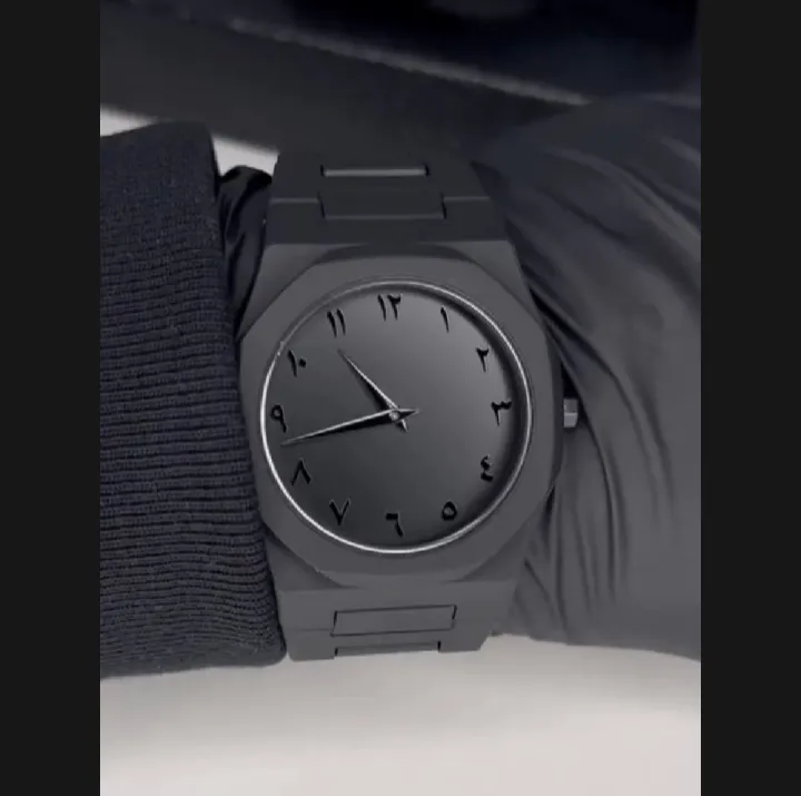 Jovva%20Black%20Arabic%20Aura%20Watch%20for%20Men%20%E2%80%93%20Lightweight%2044g%20Stylish%20Dial%20%7C%20Trending%20Minimalist%20Timepiece%20-%20Image%204