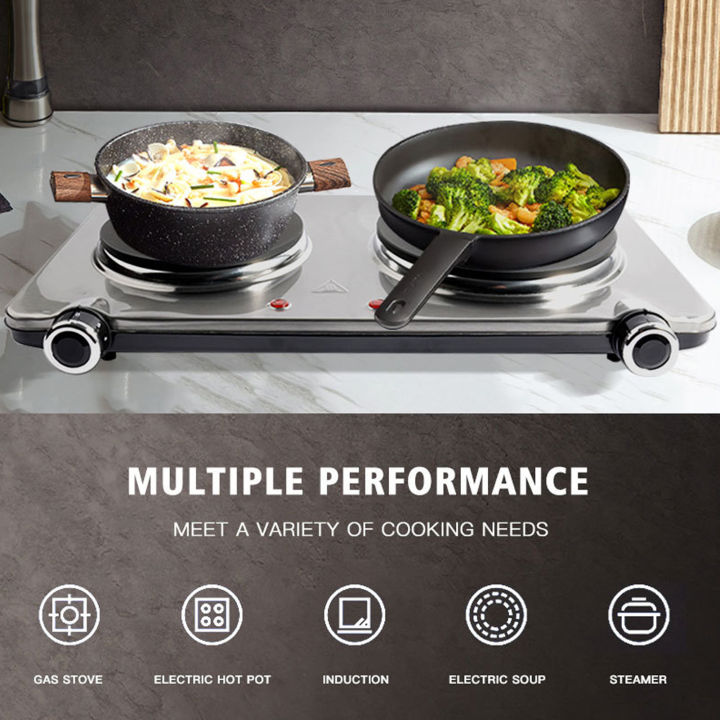 Countertop%20Stove%201500W%201000W%20Ceramic%20Electric%20Hot%20Plate%20Professional%20Efficient%20Energy%20Saving%20for%20Home%20-%20Image%205