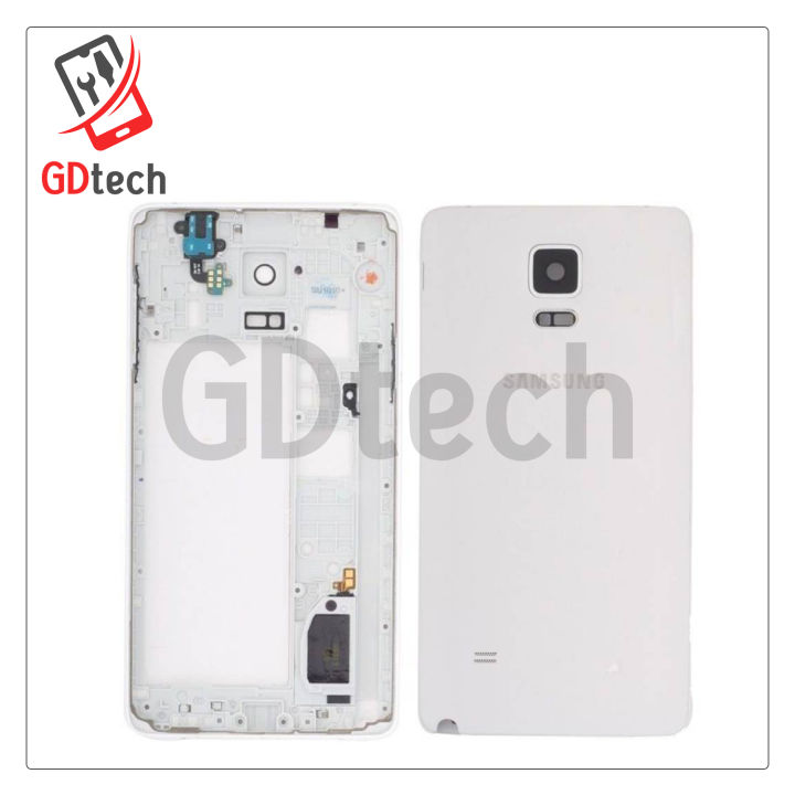 Samsung%20Galaxy%20Note%204%20N910%20Full%20Housing%20with%20Middle%20Frame%20+%20Back%20Panel%20-%20Image%203