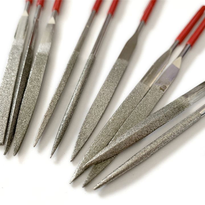 10Piece%20Diamond%20File%20Grinding%20Orthopedic%20Diamond%20File%20Set%20Diamond%20Woodworking%20Tool%20for%20Saw%20Chain%20Saw%20Woodworking%20Tools%20-%20Image%204