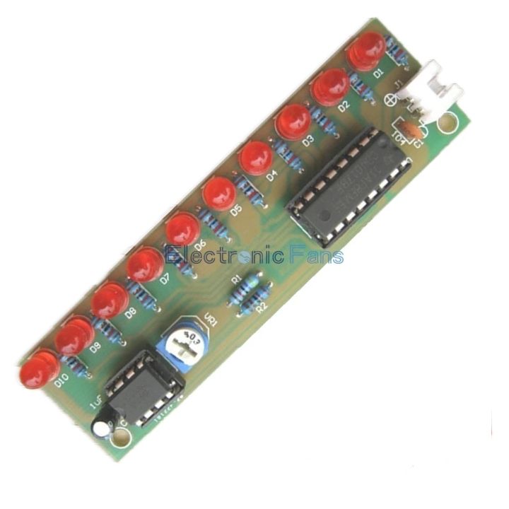 LED%20Knight%20Rider%20Running%20Lights%20System%20-%20Image%204