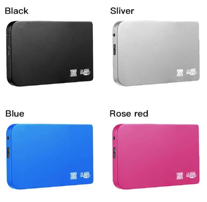Portable%20SSD%201TB%202TB%20External%20Hard%20Drive%20USB%203.1/Type-C%20Solid%20State%20Hard%20Disk%20High-Speed%20Storage%20Device%20for%20Laptops/Desktop/Mac%20-%20Image%205