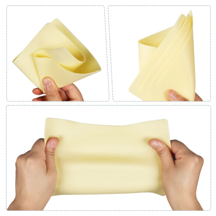 25X15cm%20Tattoos%20Practice%20Skin%20Tears%20Grapon%20Pattern%20Paint%20Makeup%20Synthetic%20Leather%20Tattoos%20Accessories%20Silicone%20Practice%20Leather%20-%20Image%202