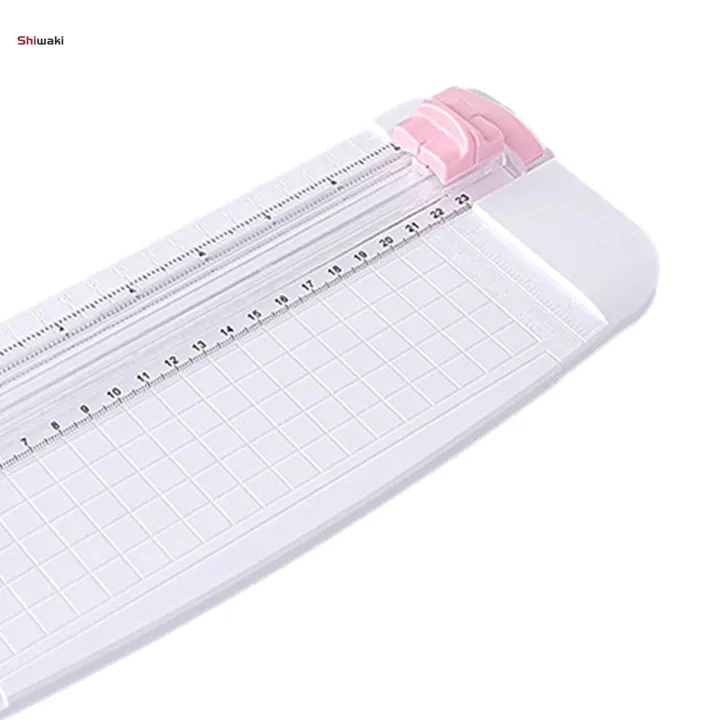 Paper%20Cutter%20Crafts%20Scrapbooking%20Multipurpose%20Lightweight%20Mini%20Paper%20Cutting%20Machine%20Manual%20Tool%20for%20-%20Image%205
