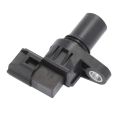 Camshaft Position Sensor for Mazda 2 3 323 Protege 1.3 1.4 1.5 1.6. 