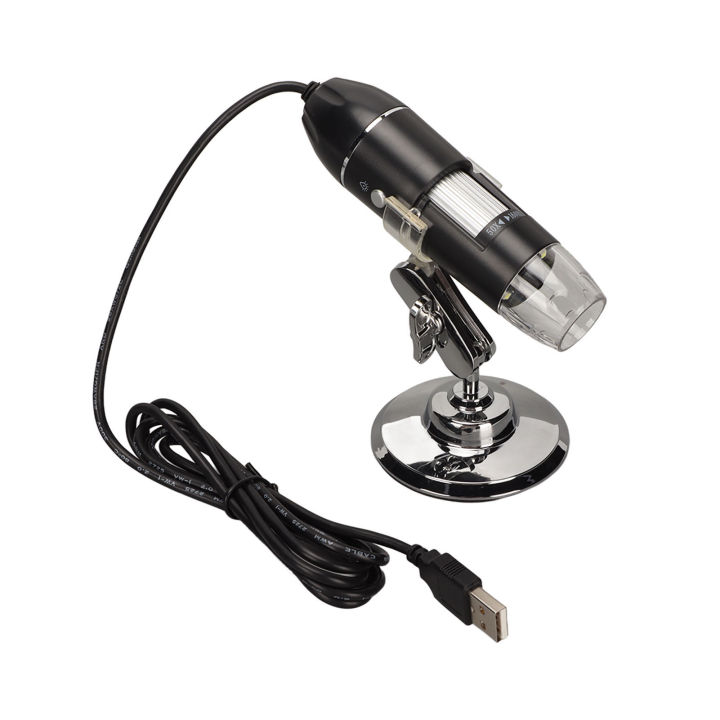 Digital%20Microscope%208%20LED%20Light%20USB%20Type%20C%202%20In%201%20Electronic%20Digital%20Microscope%20-%20Image%207