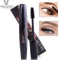 Miss Rose Mascara Curling And Lengthening. 