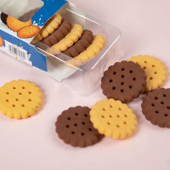 6Pcs/Box%20Stationery%20Cute%20Kawaii%20Creative%20Biscuit%20Eraser%20Cookie%20Rubber%20School%20Supplies%20Novelty%20Lovely%20Cake%20Eraser%20-%20Image%207