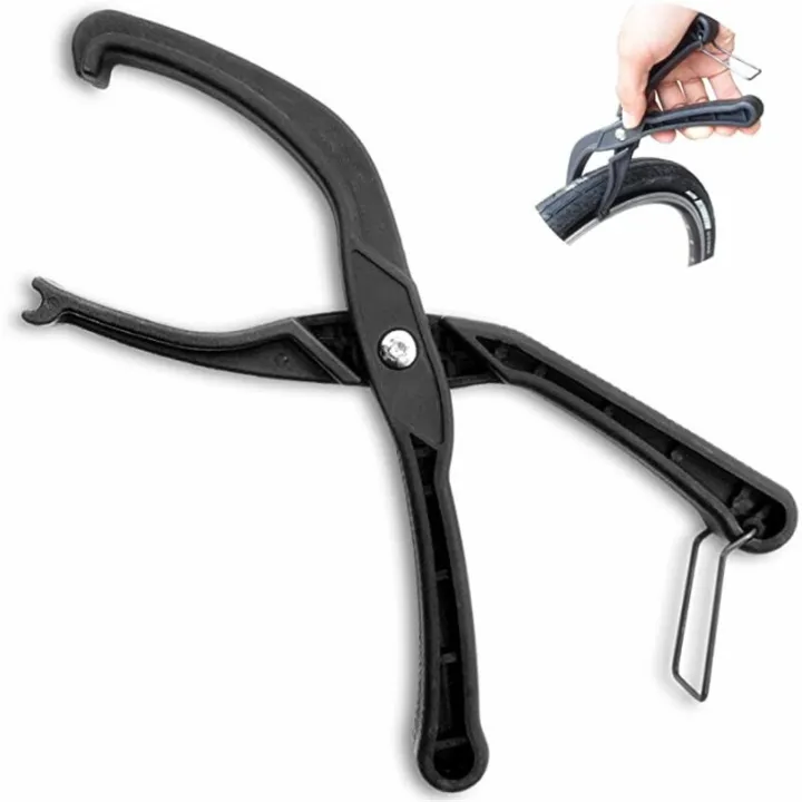 Bike%20Tire%20Levers%20Bike%20Tire%20Pliers%20Bicycle%20Tyre%20Remover%20Clamp%20with%20Non-Slip%20Grip%20Convenience%20Road%20Mountain%20Bike%20Changer%20-%20Image%202