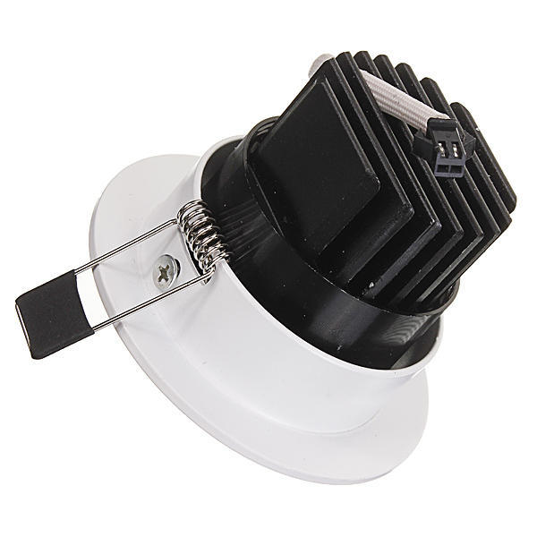 5W%20adjustable%20COB%20LED%20ceiling%20tube%20light%20220V%20-%20Image%205