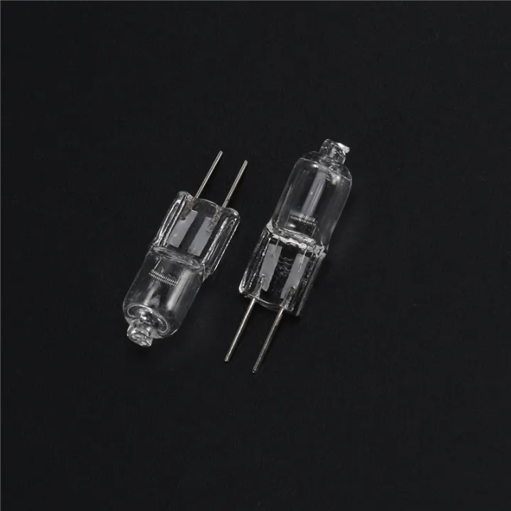 30%20Pcs,%20G4%20Halogen%20Lamp%2012V%2035W%20Pin%20Lamp%20Warm%20White%20-%20Image%208