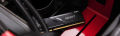 Kingston Fury Beast 16 GB 3200 MHz DDR4 CL16 Desktop Memory Single Module KF432C16BB/16. 