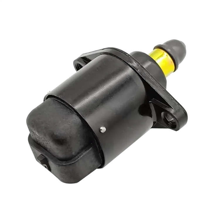 IAC%20Idle%20Air%20Control%20Valve%20Idle%20Motor%2011125%20C0672%20F01R065906%20D5184%200999C%20for%20Mitsubishi%20BYD%20GEELY%20CHANA/CHENA/CHERY%20-%20Image%204