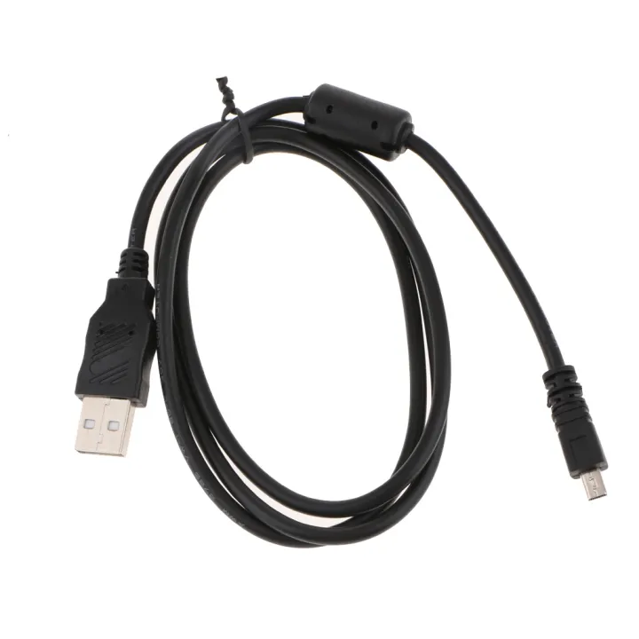 universal%20Digital%20Camera%20USB%20Data%20Cable%20For%20sony%20Cyber%20shot%20DSC%20HX30V%20HX350%20HX400V%20HX5%20HX50V%20HX7V%20HX80%20HX90V%20HX95%20HX99%20HX9V%208pin%20-%20Image%205