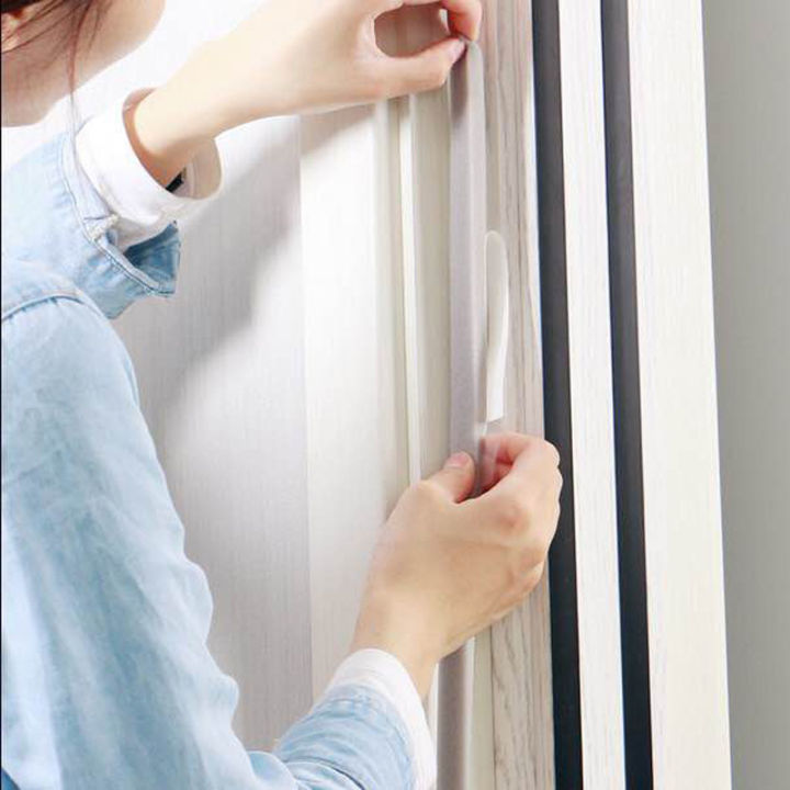 2M%20Self-adhesive%20Soundproofing%20Sealing%20Strip%20Sound%20Proof%20Door%20Seal%20Acoustic%20Foam%20Windproof%20Strip%201Pcs%20-%20Image%202