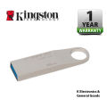 Kingston 16GB 3.0 USB Pen Flash Drive. 