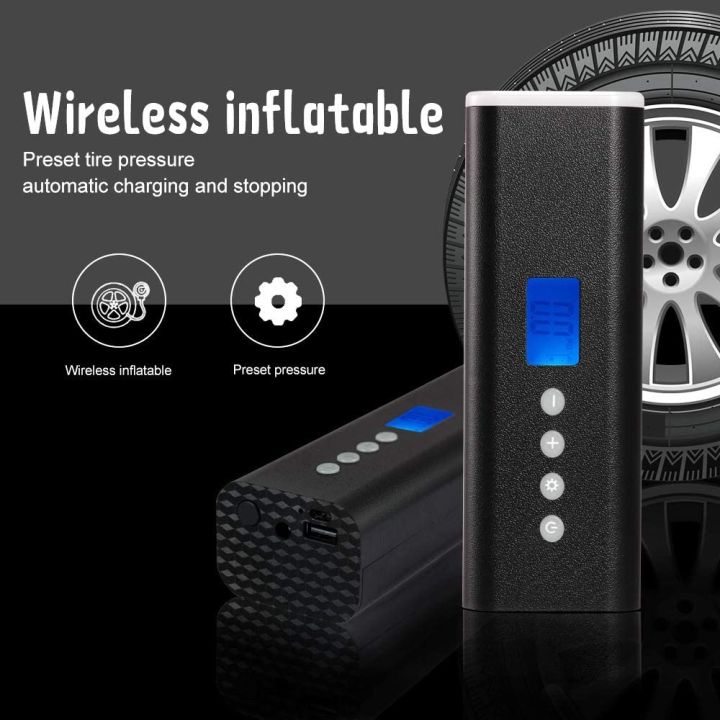 (VDZI)%20Portable%20Tire%20Inflator%20Mini%20Bike%20Car%20Pump%20Air%20Compressor%20Inflater%20Air%20Pump%20Digital%20Gauge%20LED%20Light%20for%20Cars%20Inflatables%20-%20Image%206