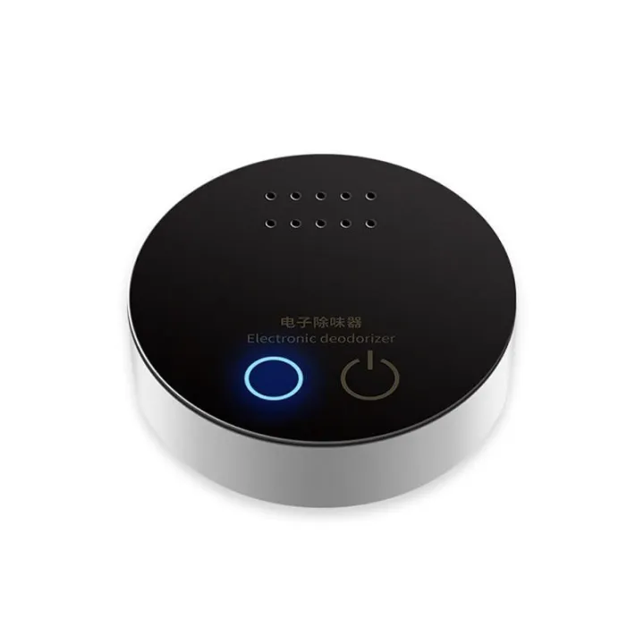 Portable%20Air%20Purifier%20Electronic%20Deodorizer%20Pet%20Odor%20Purifier%20Deodorizer%20Sterilization%20Freshener%20Disinfection%20-%20Image%207