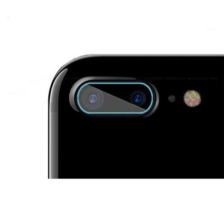 Ultra%20Thin%20Tempered%20Glass%20Back%20Rear%20Camera%20Lens%20Cover%20Film%20Protector%20For%20lPhone%207%20Plus%208%20Plus%20-%20Image%206