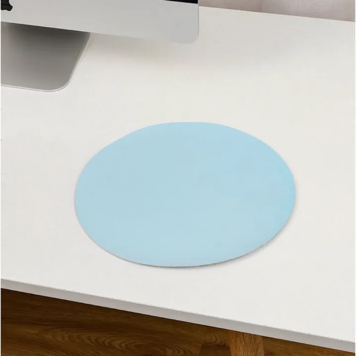 GOOJODOQ%20Mouse%20Pad%20Single-sided%20Solid%20Color%20Computer%20Office%20Game%20Table%20Pad%20Non-slip%20Mouse%20Pad%20System%20-%20Image%202