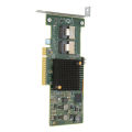 PCIE Network Adapter SAS SATA HBA Card Fiber Network Card for Tiered Storage. 