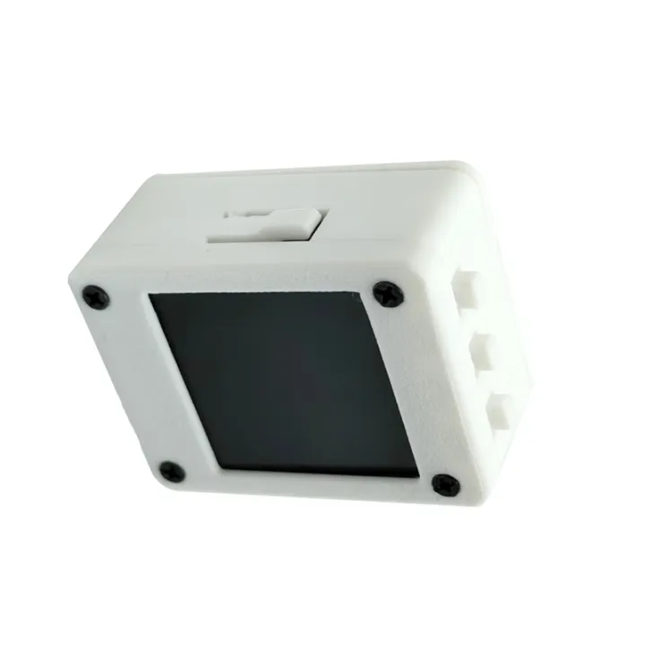 AI%20Chatbot%20XiaoZhi%20ESP32-S3%201.54%20Inch%20LCD%20N16R8%20for%20Human-Computer%20Interaction%20-%20Image%204