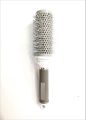 Professional Ceramic Nano Technology Round Brush for Blow Drying Brush. 