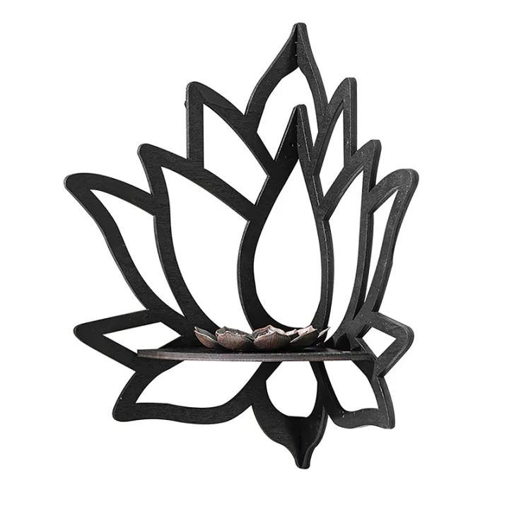 1Pc%20Lotus%20Crystal%20Shelf%20Display%20Essential%20Oil%20Rack%20Candles%20Stone%20Floating%20Wall%20Shelf%20Modern%20Home%20Decoration%20Wall%20Decor%20Gift%20-%20Image%202