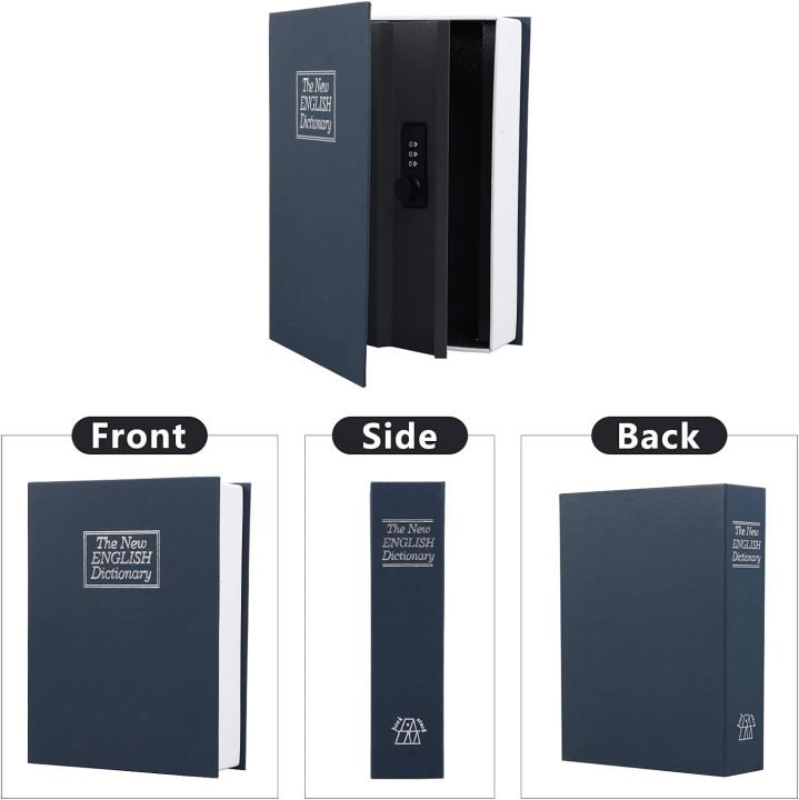 Book%20Safe%20with%20Key%20Lock%20-%20Portable%20Metal%20Safe%20Box,%20Secret%20Book%20Hidden%20Safe,%20Dictionary%20Diversion%20Book%20Safe%20by%20ZinZen%20-%20Image%207
