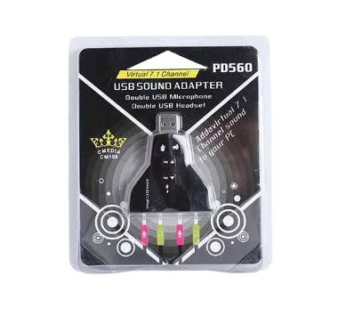 USB%20Sound%20Card%20Adapter%20External%20Virtual%207.1%20Channel%203D%20Sound%20Card%20-%20Image%203