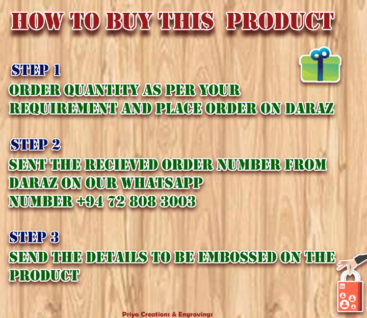 12"X18"%20Wooden%20laser%20Engraved%20Frame%20in%20Mahogany%20-%20Image%208