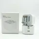 Apple 20W USB-C Power Adapter - iPhone Charger with Fast Charging Capability, Type C Wall Charger. 