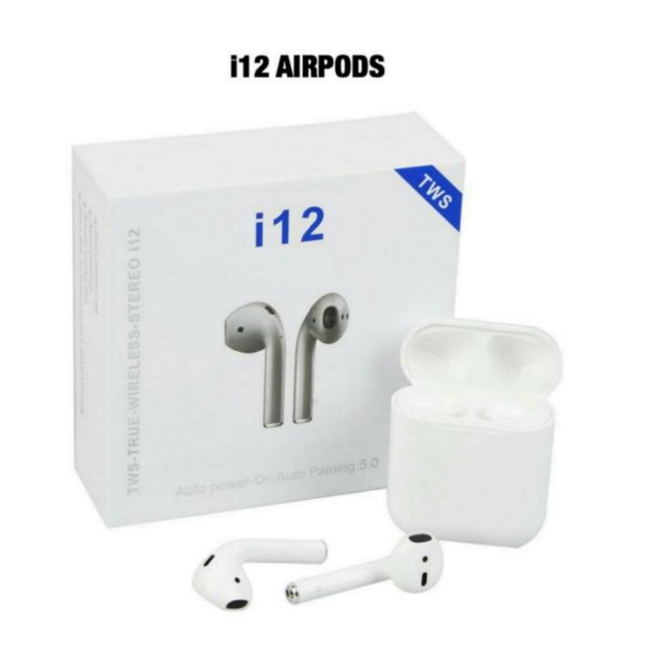 i12%20TWS%20Airpods,%20Wireless%20Bluetooth%20Earbuds%20with%20Touch%20Control,%20Built-in%20Mic,%20Fast%20Charging,%20Compatible%20with%20All%20Smart%20Phones%20-%20Image%202