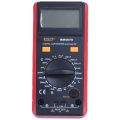 BM4070 LCR Meter Inductance Capacitance Resistance Tester. 