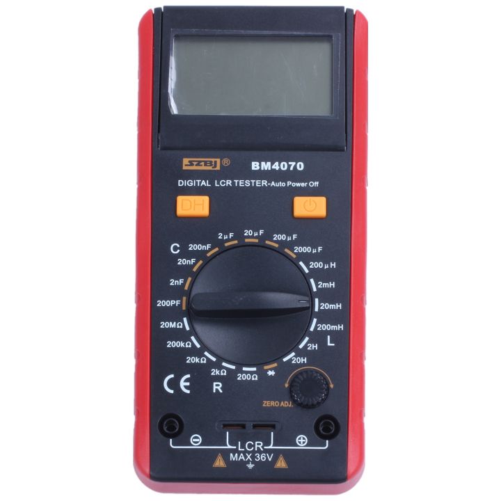 BM4070%20LCR%20Meter%20Inductance%20Capacitance%20Resistance%20Tester%20-%20Image%208