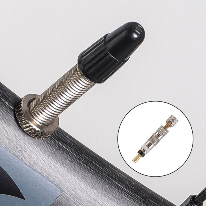 Poplikdfr%20Bike%20Valve%20Core%20Tool%20Set%20Bicycle%20Tyre%20Parts%20Bike%20Tire%20Valves%20Repair%20Kit%20Bicycle%20Tire%20Accessories%20For%20Cycling%20MTB%20Road%20Bike%20-%20Image%205