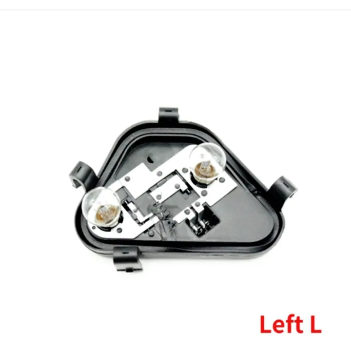 1Set%20Replacement%20Accessories%20Fit%20For%20BMW%203%20Series%20316%20320%20328%20F30%20F35%20F80%20Taillight%20Rear%20Light%20Lamp%20Bulb%20Holder%20Socket%20Circuit%20Board%20Connector%20Plug%20-%20Image%202