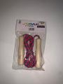 Jump Rope/Skipping Rope Wooden. 