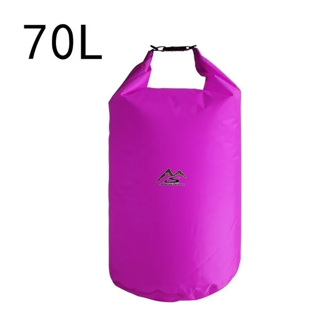 %E3%80%90HOT%E3%80%91%20Outdoor%20Dry%20Waterproof%20Bag%20Dry%20Bag%20Sack%20Waterproof%20Floating%20Dry%20Gear%20Bags%20For%20Boating%20Fishing%20Rafting%20Swimming%205L/10L/20L/40L/70%20-%20Image%207