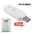 Mobily 3G Dongle (Unloked-All Sim Can Use) | Homezone. 