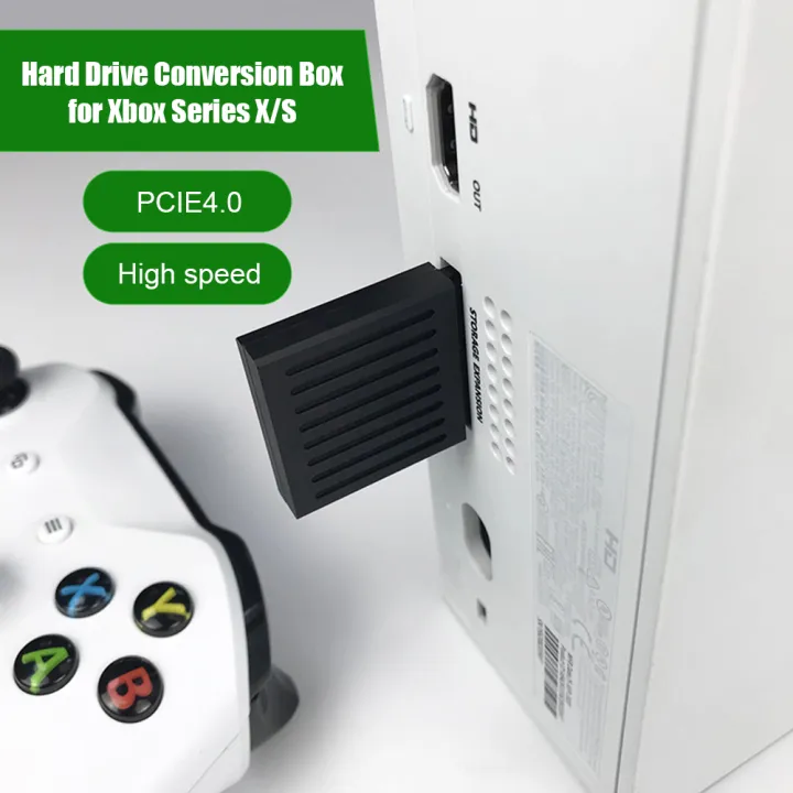 Hard%20Drive%20Conversion%20Box%20For%20Xbox%20Series%20X%7Cs%20M.2%20Ssd%20Chsn530%20Replacement%20Hard%20Disk%20Case%20Expansion%20For%20Xbox%20Series%20Accessories%20-%20Image%205