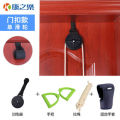 Rehabilitation training pulley ring hemiplegia upper limb exerciser frozen shoulder exercise back cervical hand spine equipment. 