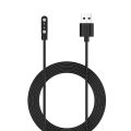 【Free Returns】 For Kieslect K10 / K11 Magnetic Charging Cable 60cm.
