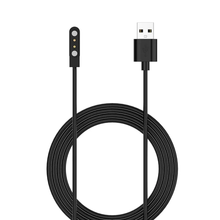 %E3%80%90Free%20Returns%E3%80%91%20For%20Kieslect%20K10%20/%20K11%20Magnetic%20Charging%20Cable%2060cm%20-%20Image%204