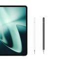 Stylus Pen Drawing Capacitive Screen Touch pen For OnePlus Pad one plus pad 11.61 Pen for Oppo Pad Tablet pen pencil case. 