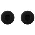 Head Worn Headphones Muff Protective Sleeves Extra Thick Replacement Ear Cushion GHAN. 