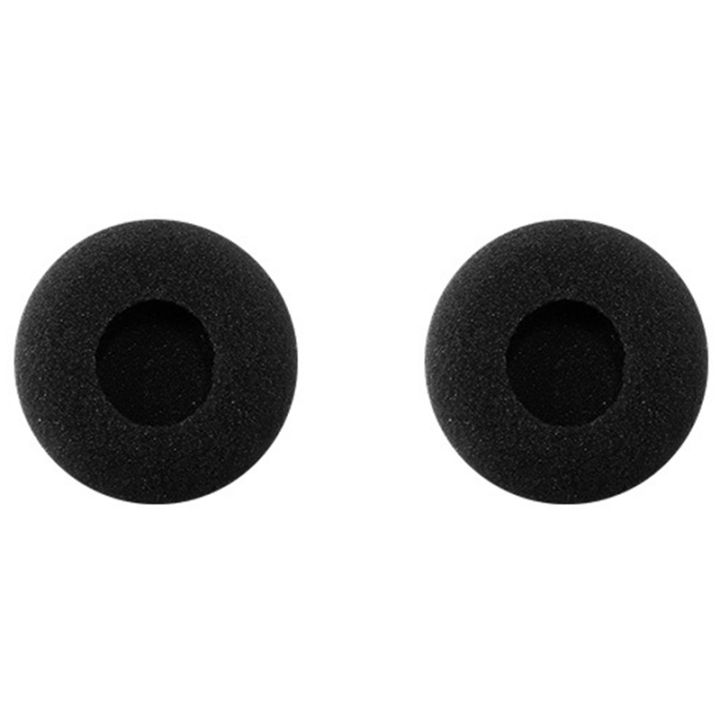 Head%20Worn%20Headphones%20Muff%20Protective%20Sleeves%20Extra%20Thick%20Replacement%20Ear%20Cushion%20GHAN%20-%20Image%204
